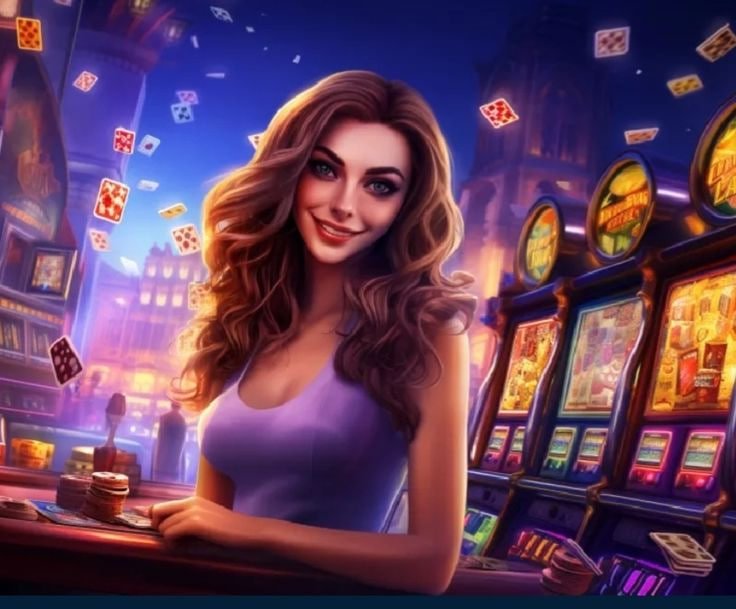 jomjudi888