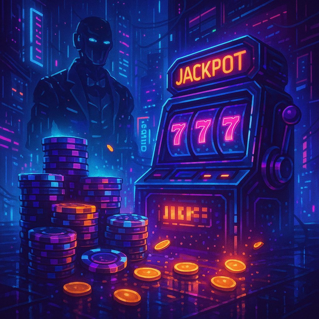 jomjudi888